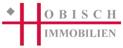 Hobisch Immobilien
