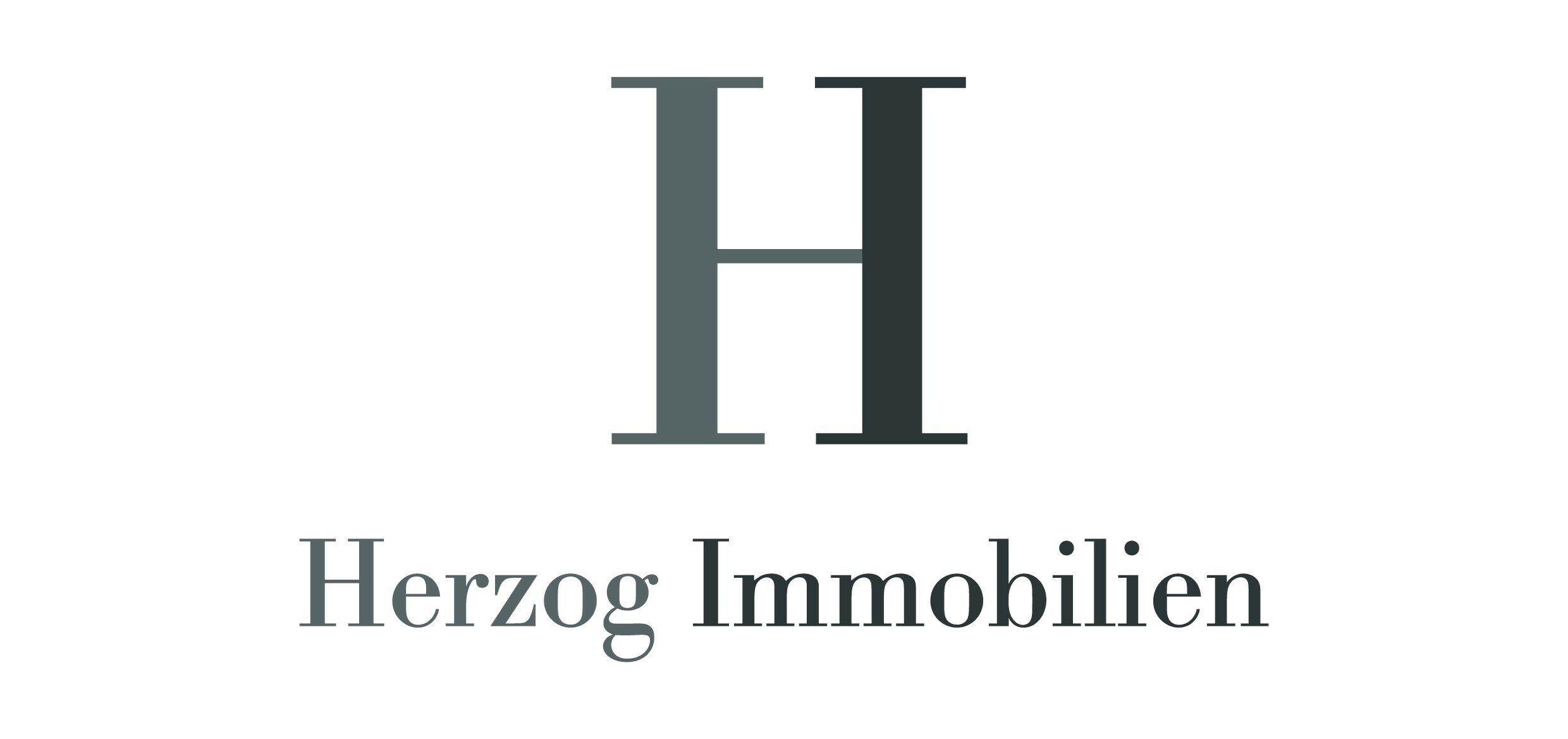 Herzog Immobilien OG