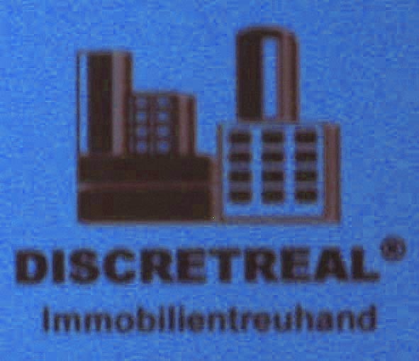 Discretreal - real estate agency