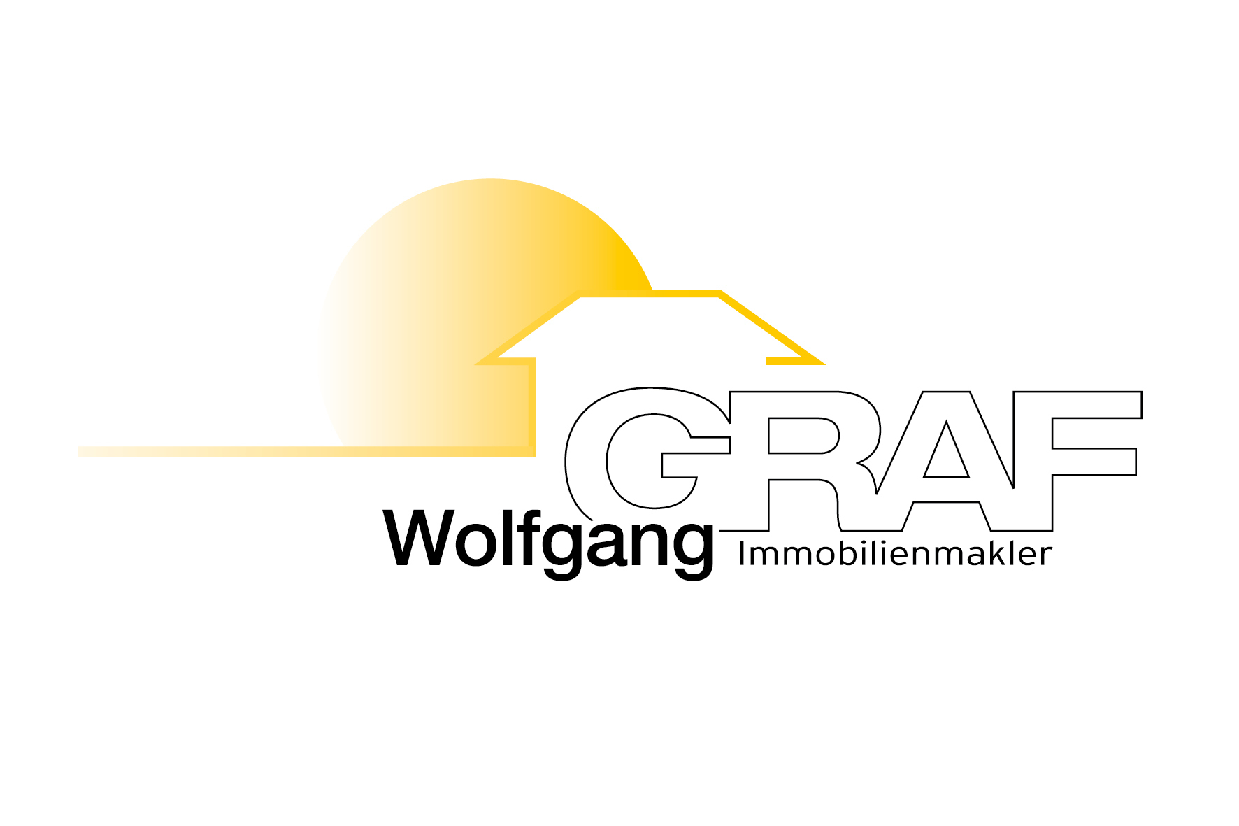 Volksbank Immobilien, Commerce Unternehmens- Consulting GmbH & Co KG