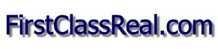 First-Class Realitäten GmbH