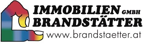 Immobilien Brandstätter GmbH