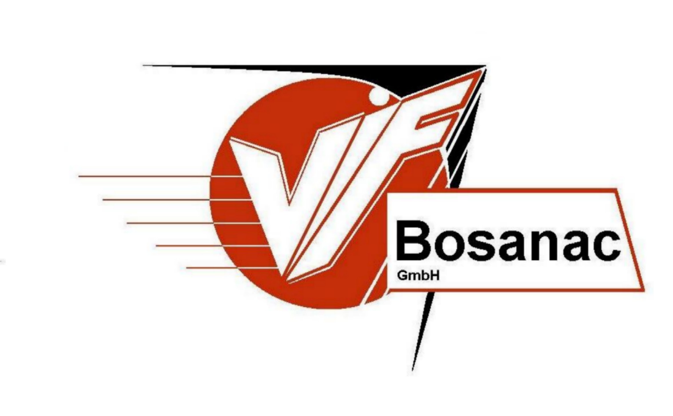 VIF Bosanac GmbH