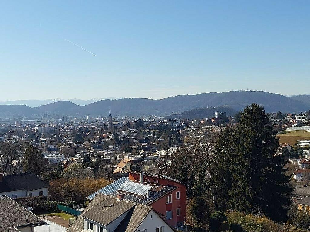 Ausblick1