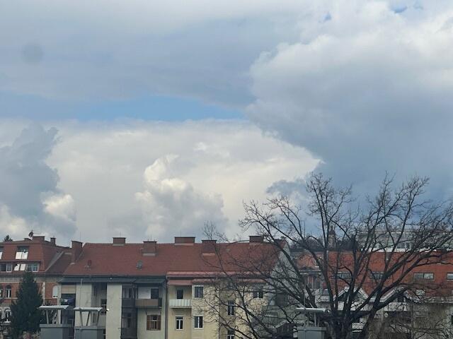 Schlossbergblick