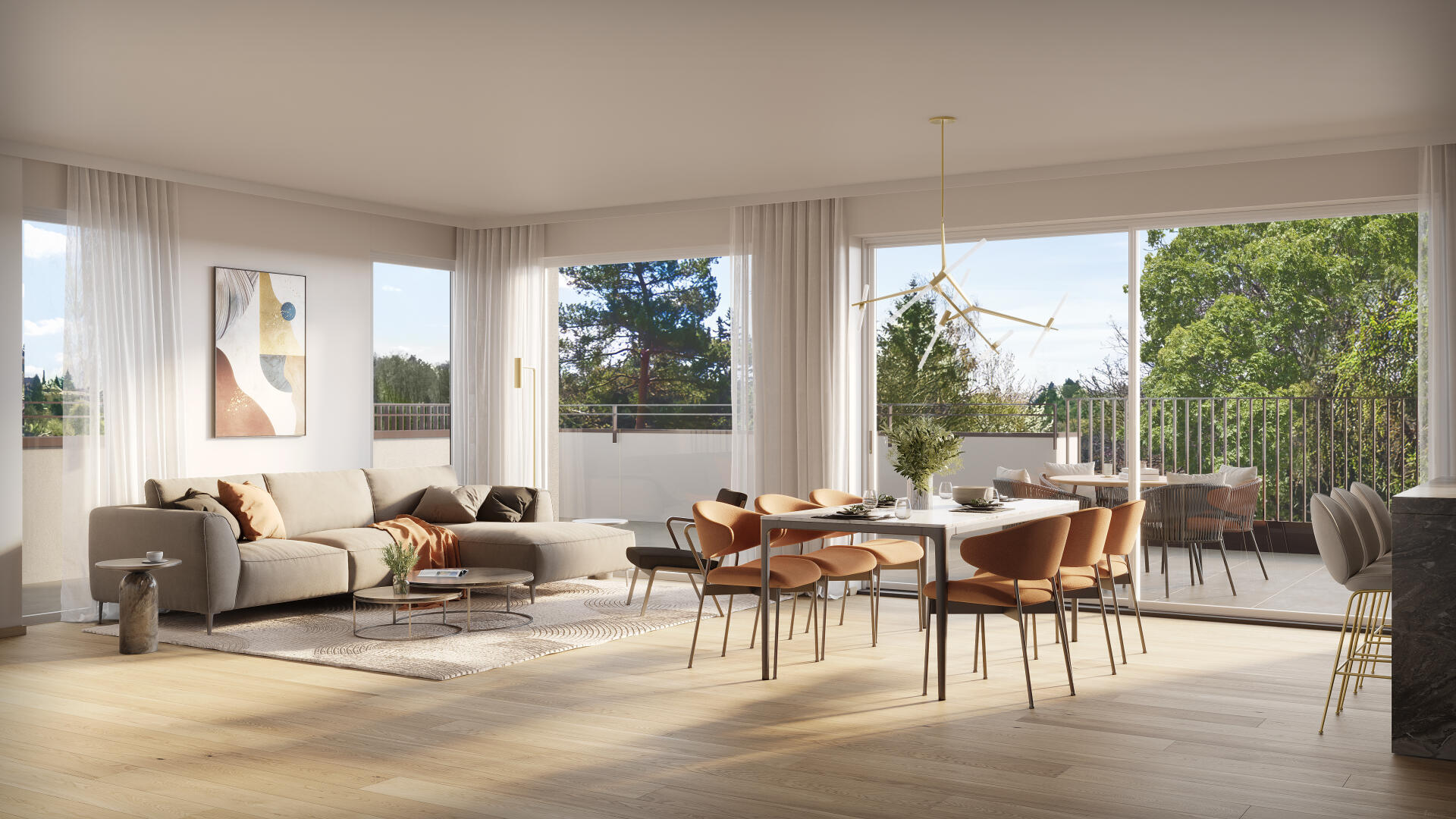 Luftschloss in Graz_int01_F_30-10-2023