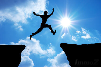 Fotolia_25996526_XS