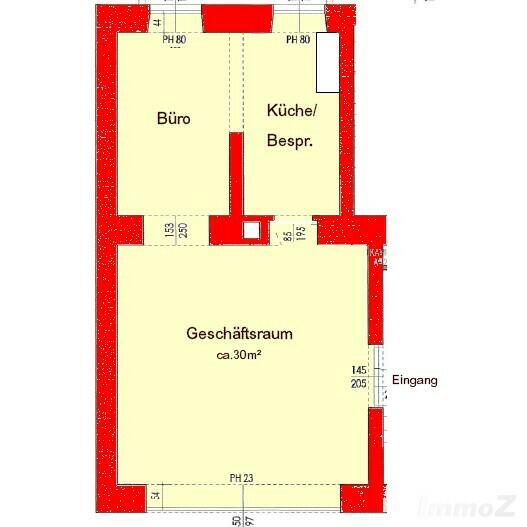 Plan-SkizzeT1