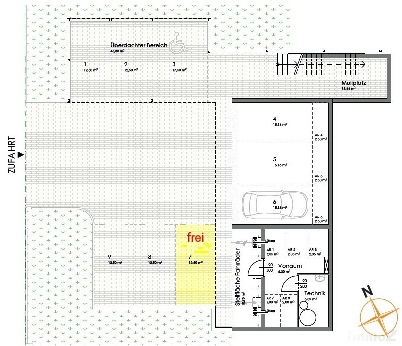 Stellplatz7