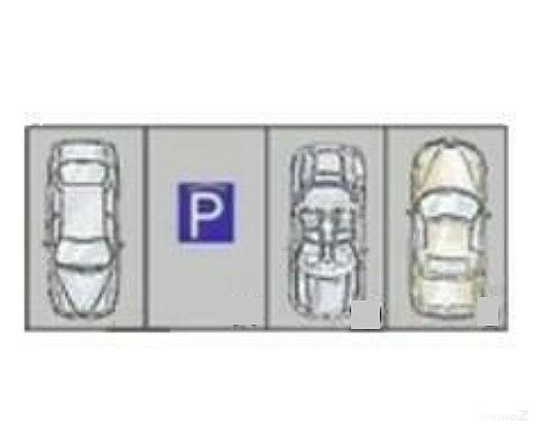 PP