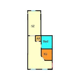 _85_Top1_Grundrissskizze