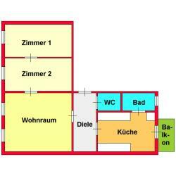 Plan_Skizze