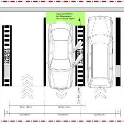 TG_KomfortParking