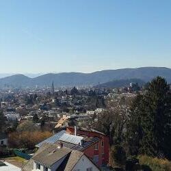 Ausblick1