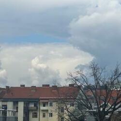 Schlossbergblick