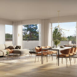 Luftschloss in Graz_int01_F_30-10-2023