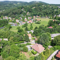 Saumgasse Aussen-3