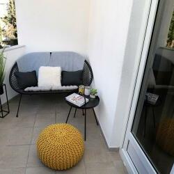 Loggia 2