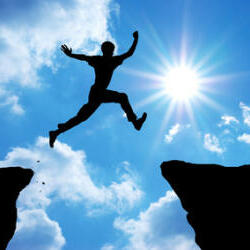 Fotolia_25996526_XS
