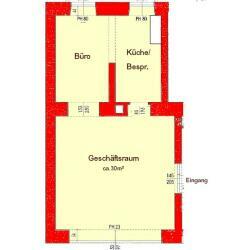 Plan-SkizzeT1