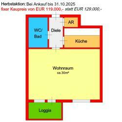 Plan-Skizze Bestand