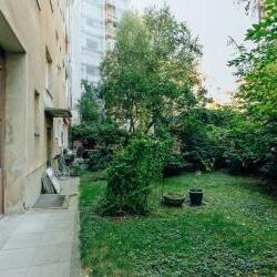 Ortweinplatz 9-5