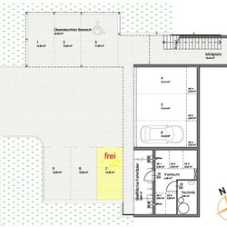 Stellplatz7