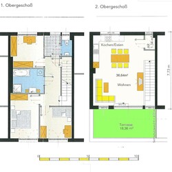Plan_12