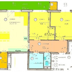 Plan_Skizze3