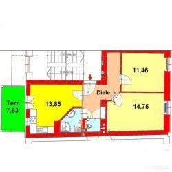Plan_3_Neu